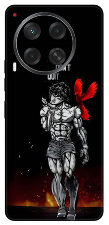 Tecno Camon 30 5G Skins and Wraps