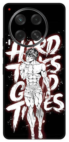 Tecno Camon 30 5G Skins and Wraps