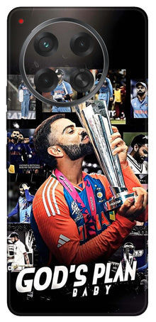 Tecno Camon 30 5G Skins and Wraps