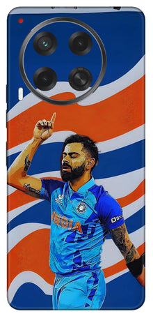 Tecno Camon 30 5G Skins and Wraps