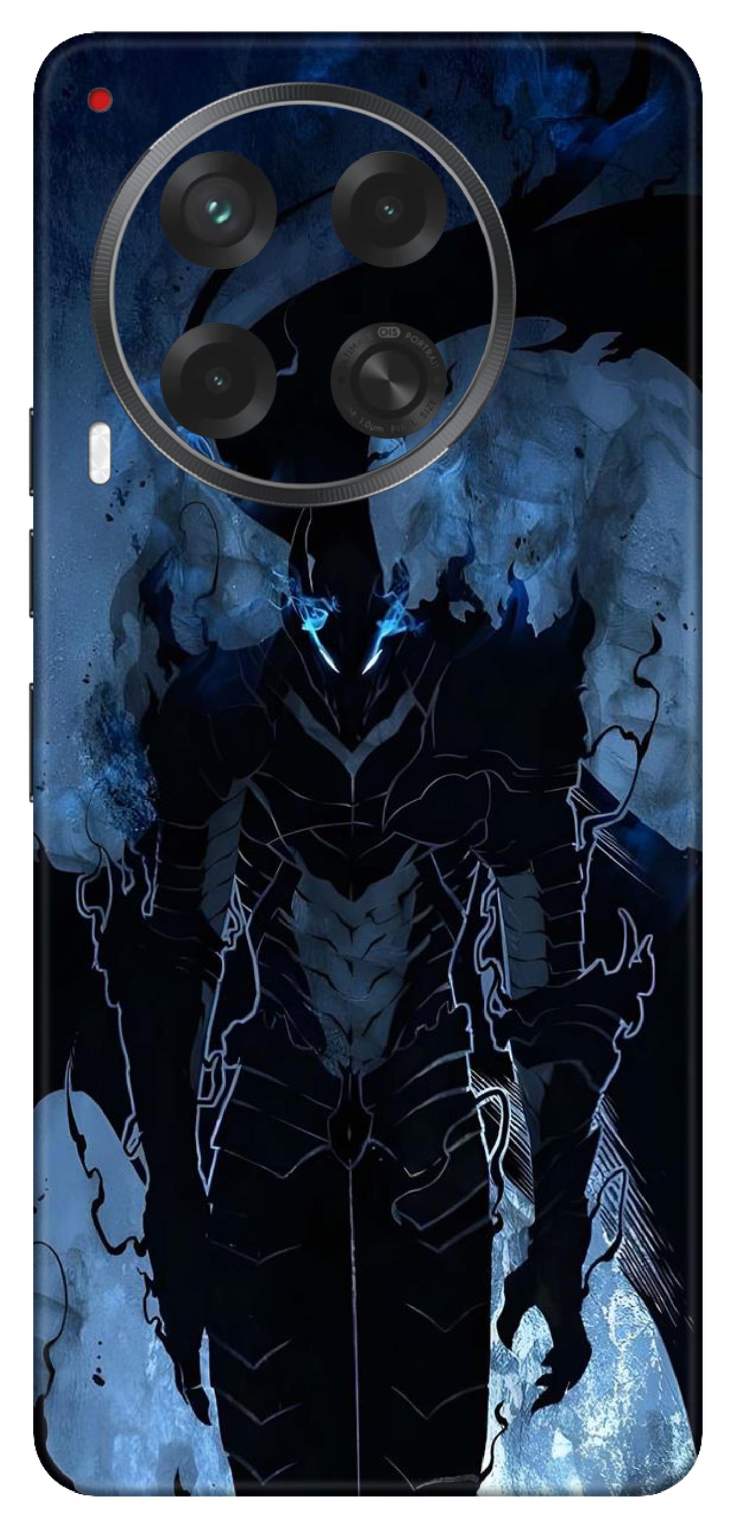 Tecno Camon 30 5G Skins and Wraps