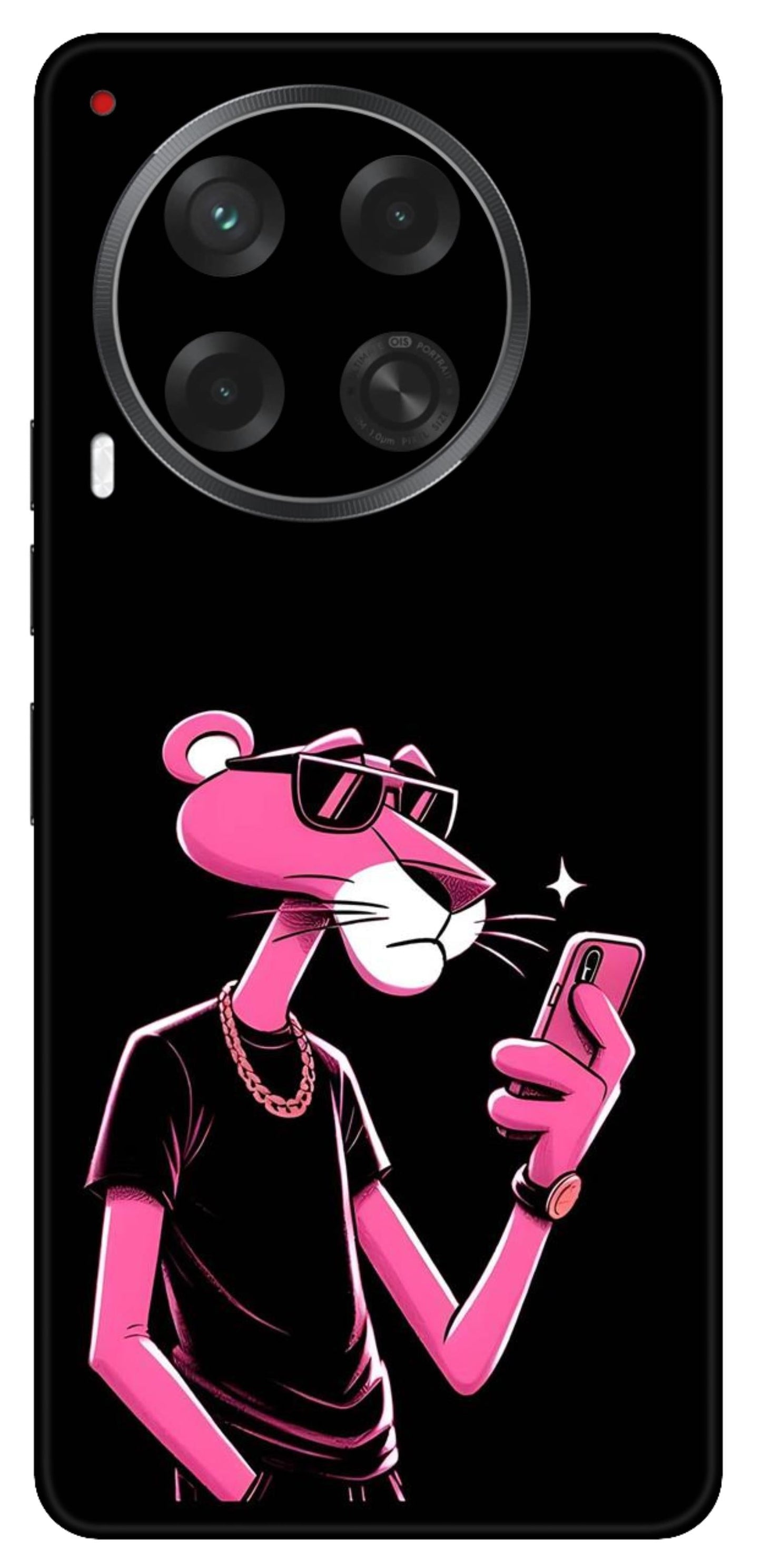 Tecno Camon 30 5G Skins and Wraps