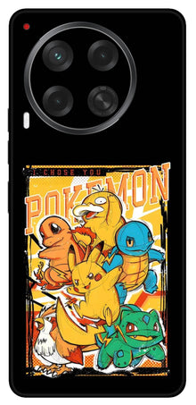 Tecno Camon 30 5G Skins and Wraps