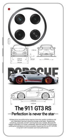 Tecno Camon 30 5G Skins and Wraps