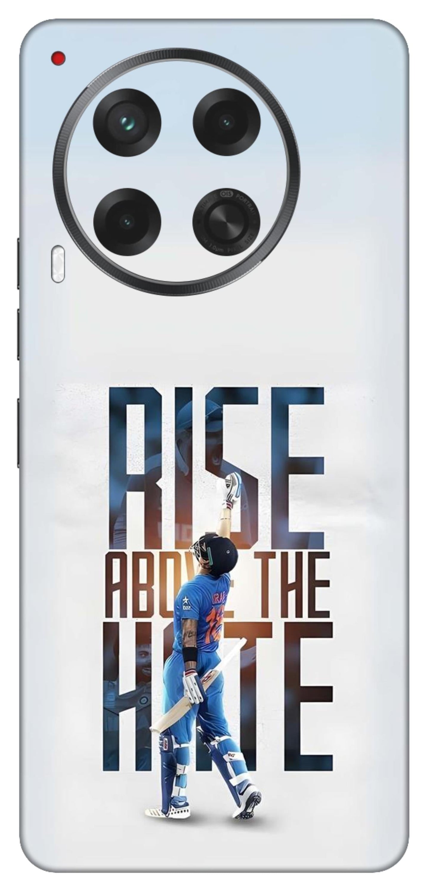 Tecno Camon 30 5G Skins and Wraps