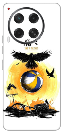 Tecno Camon 30 5G Skins and Wraps