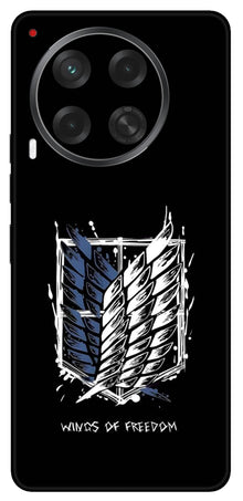 Tecno Camon 30 5G Skins and Wraps