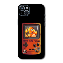 charmander-pokemon-mobile-skin-1