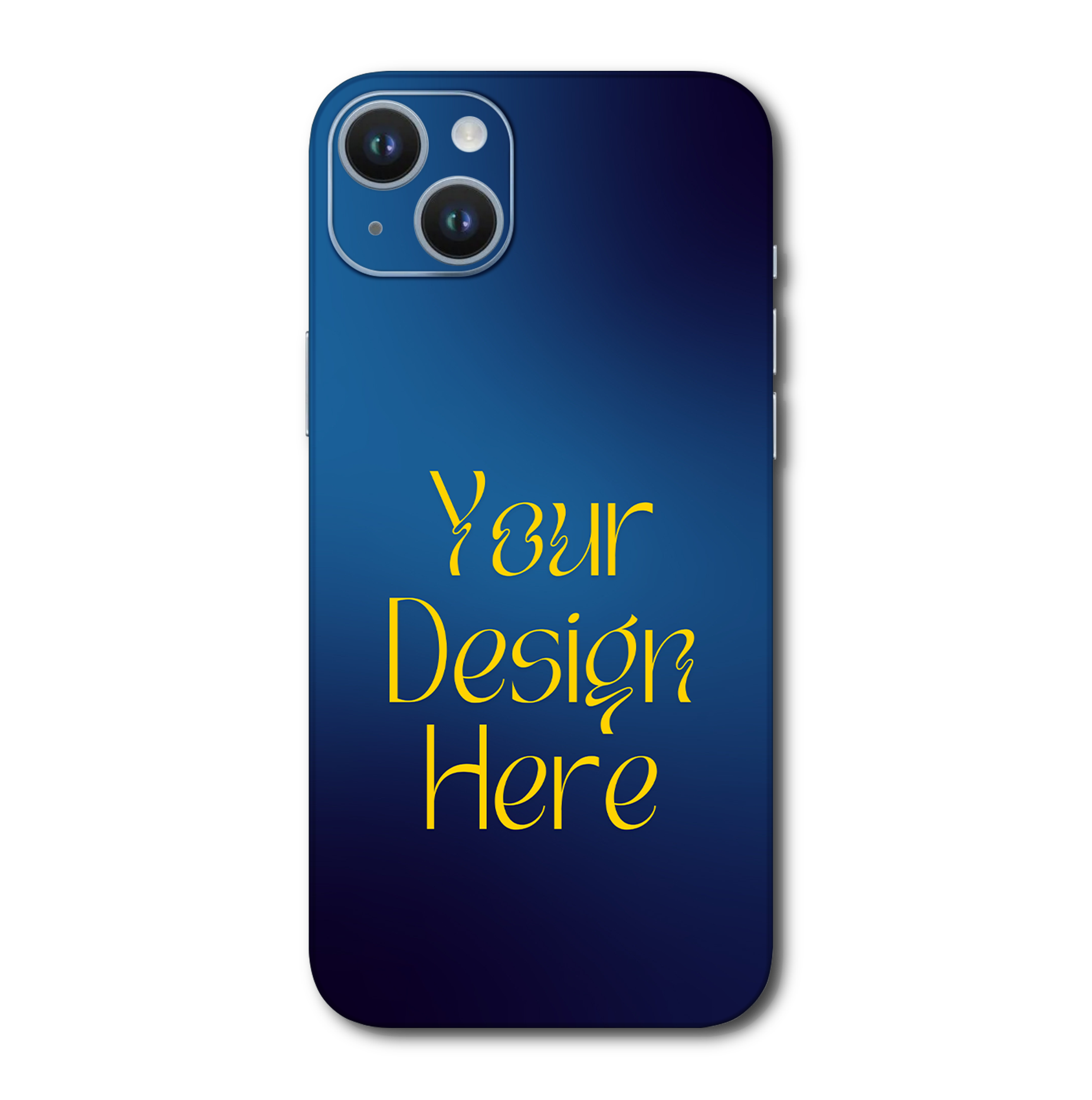 Buy Mobile Skins & Phone Wraps Cosmos Layers Shop Now