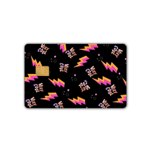 Pattern 17 - Card Skin