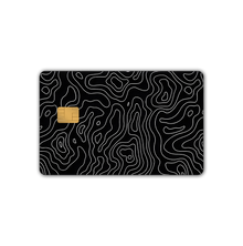 Pattern 18 - Card Skin