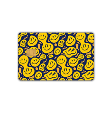 Pattern 07 - Card Skin