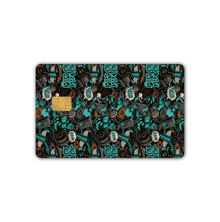 Sticker 10 - Card Skin