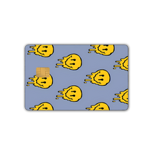 Pattern 19 - Card Skin