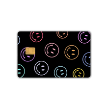 Pattern 06 - Card Skin