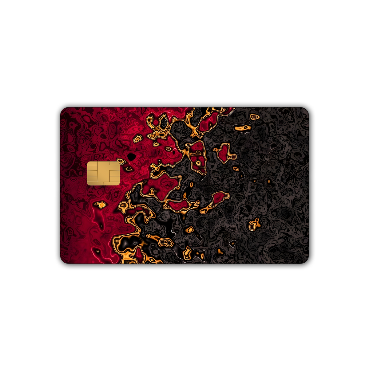Collections – Cosmos Layers