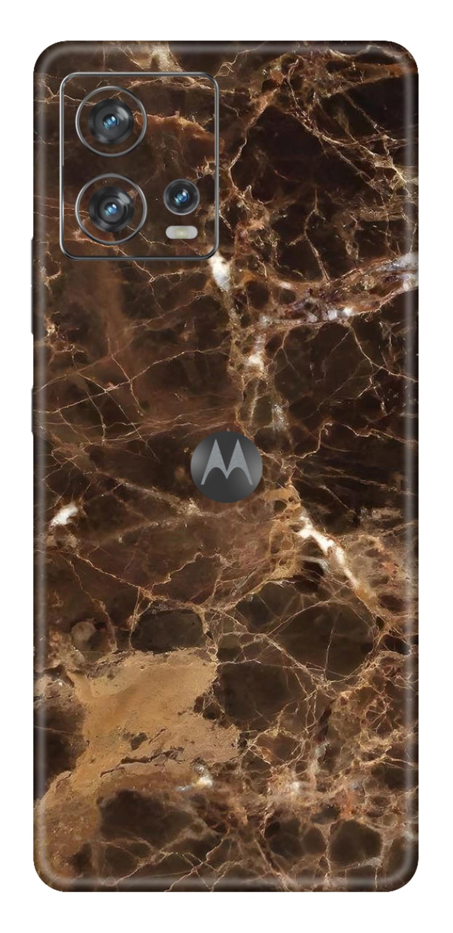 Moto Edge 30 Fusion 5G Skins and Wraps