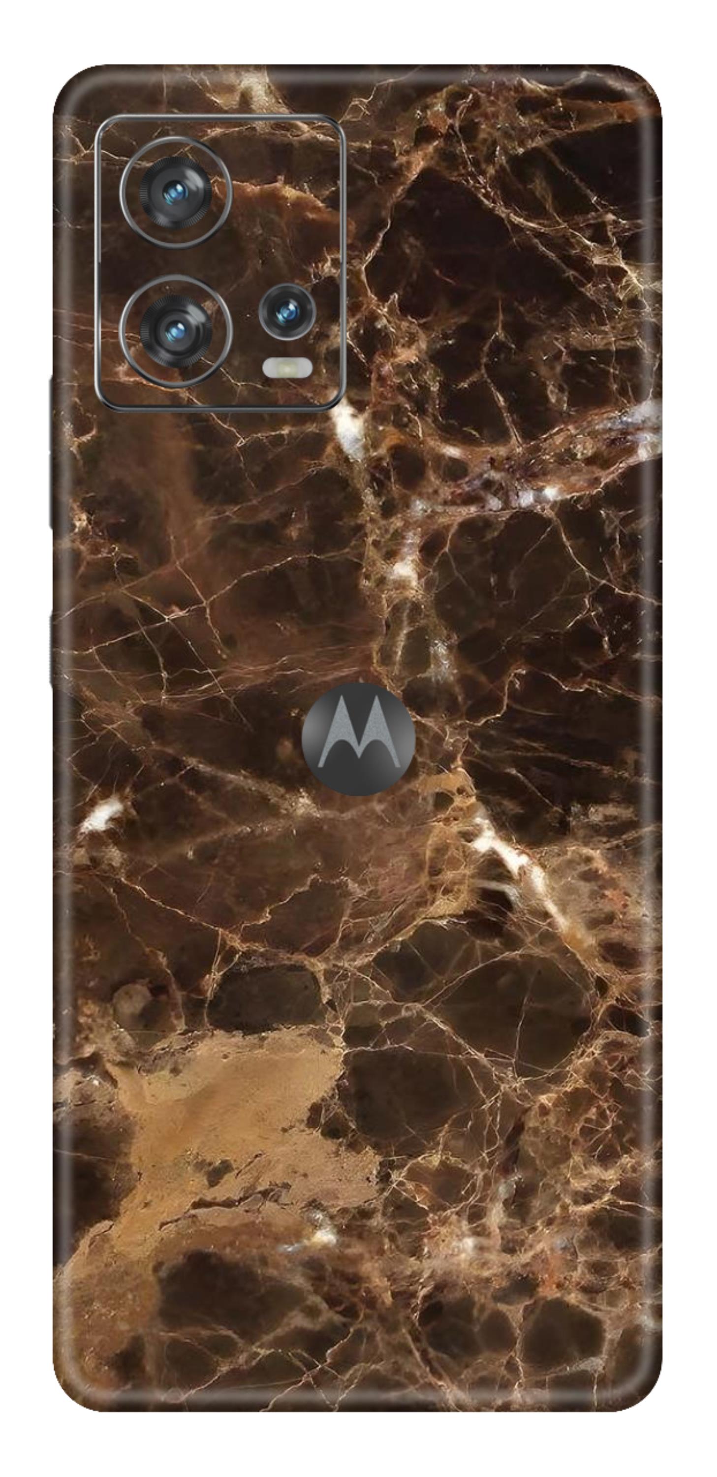Moto Edge 30 Fusion 5G Skins and Wraps