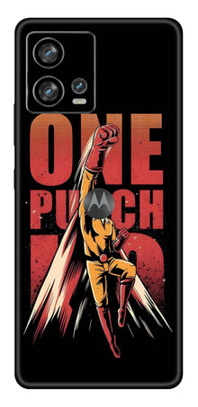 Moto Edge 30 Fusion 5G Skins and Wraps