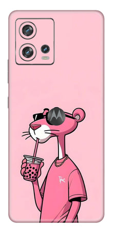 Moto Edge 30 Fusion 5G Skins and Wraps