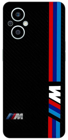 Oppo F21 Pro 5G Skins and Wraps