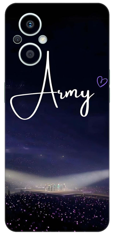 BTS Army