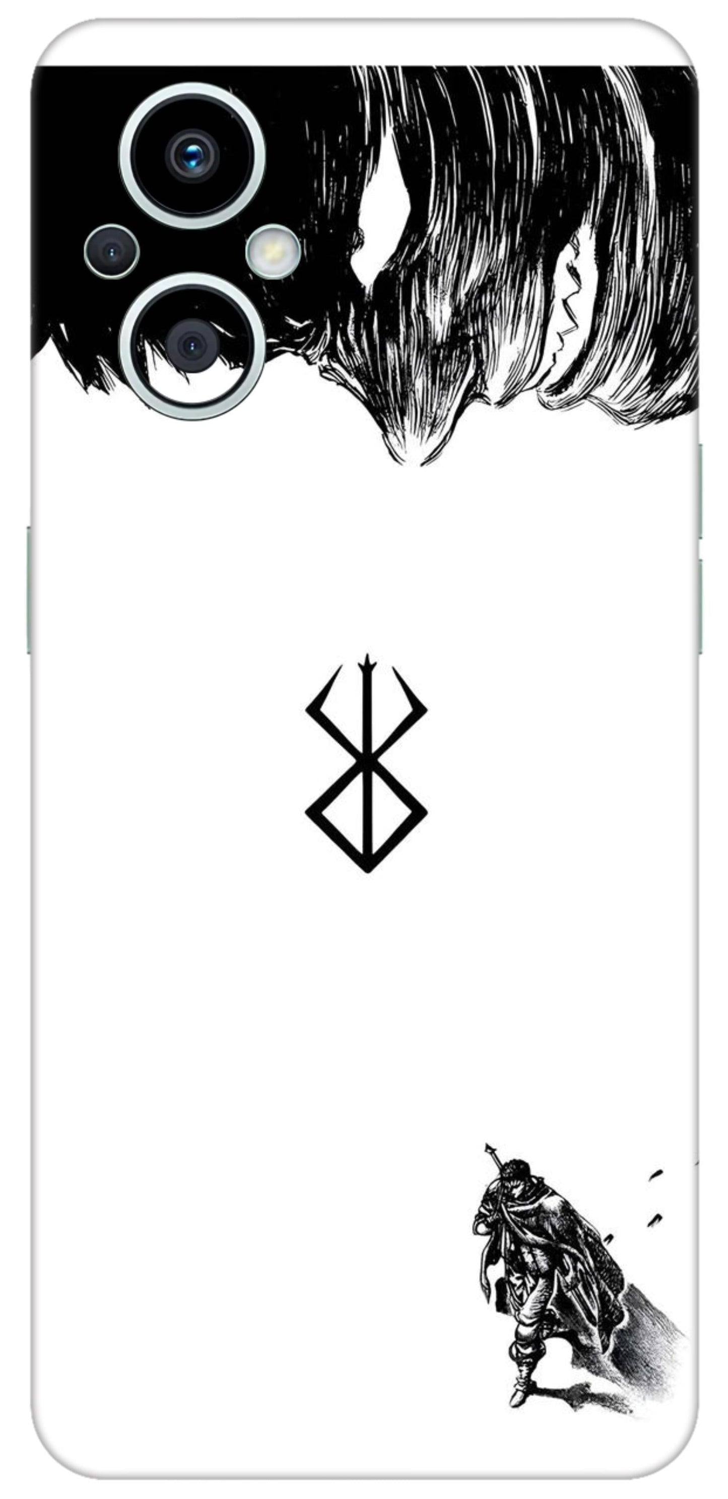 Oppo F21 Pro 5G Skins and Wraps