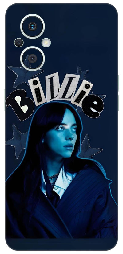 Billie
