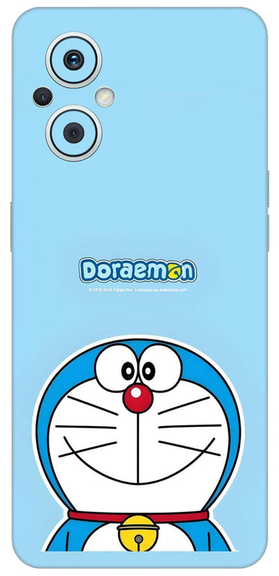Doreamon