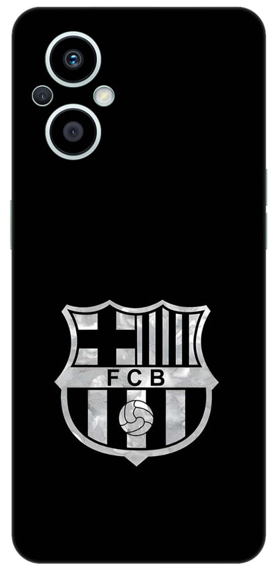 FC Barcelona