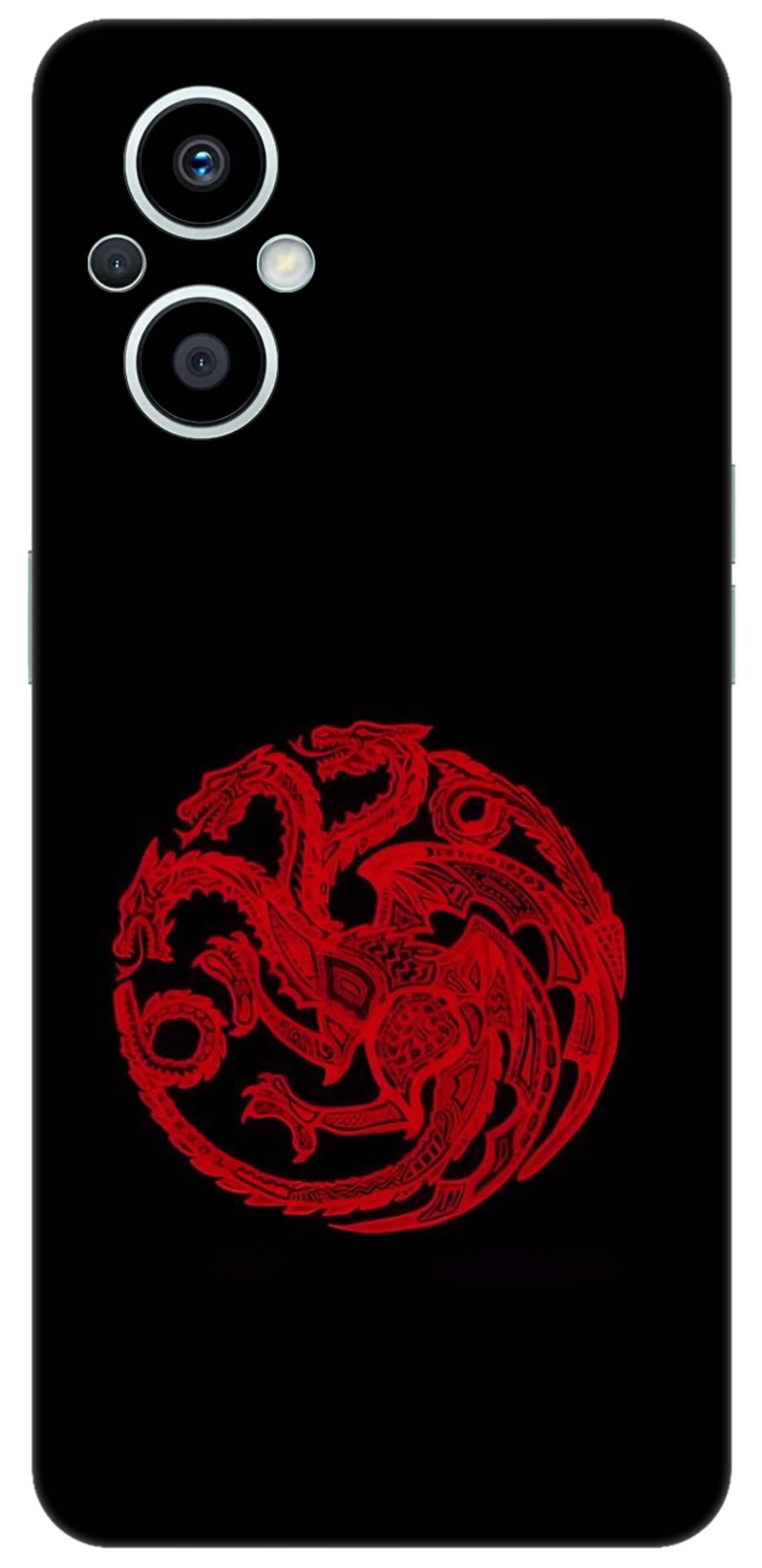 Oppo F21 Pro 5G Skins and Wraps