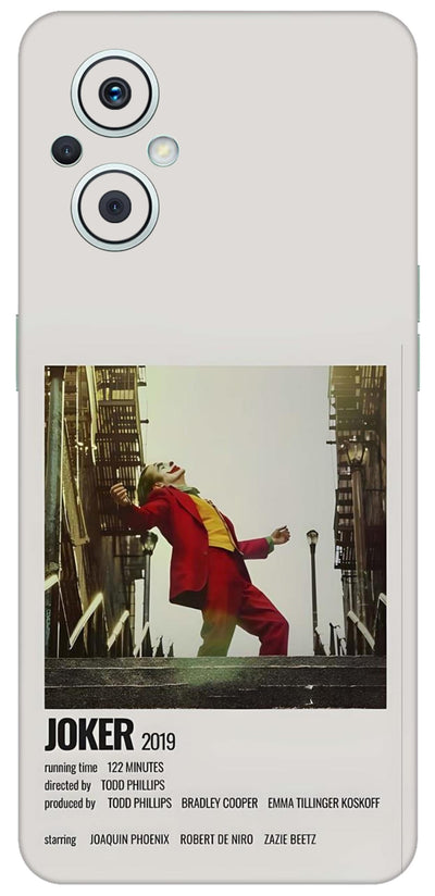 Joker
