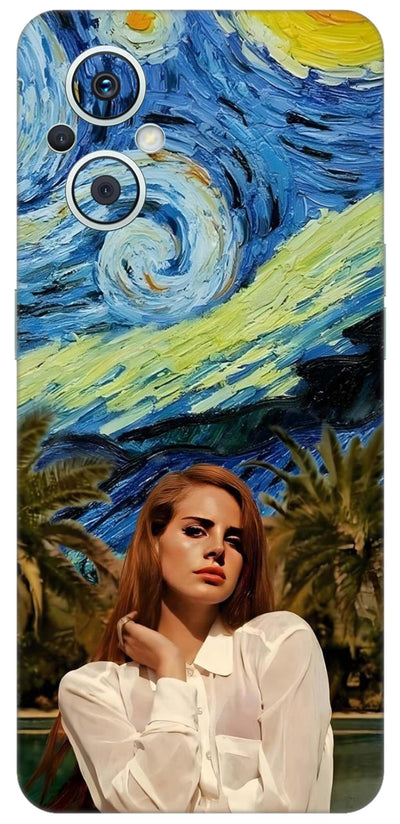 Mommy Lana