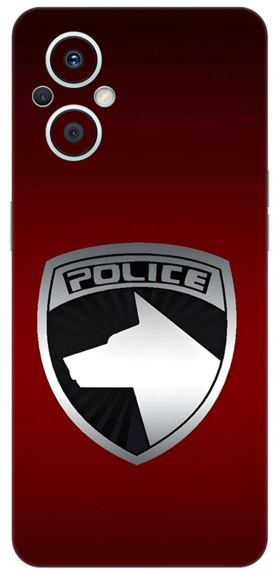 SPD