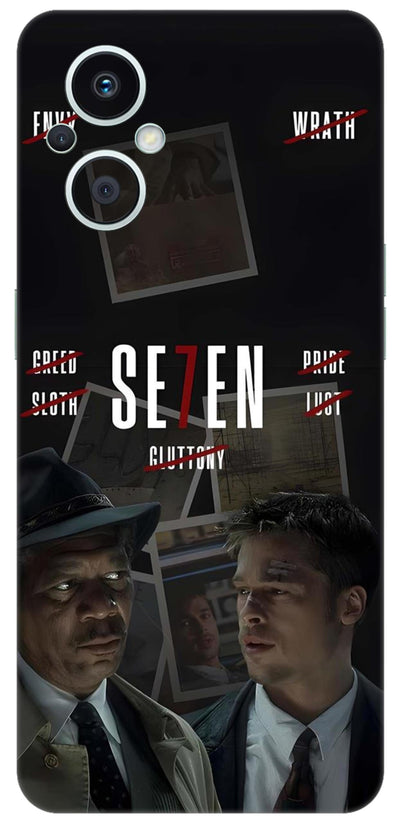 Se7en