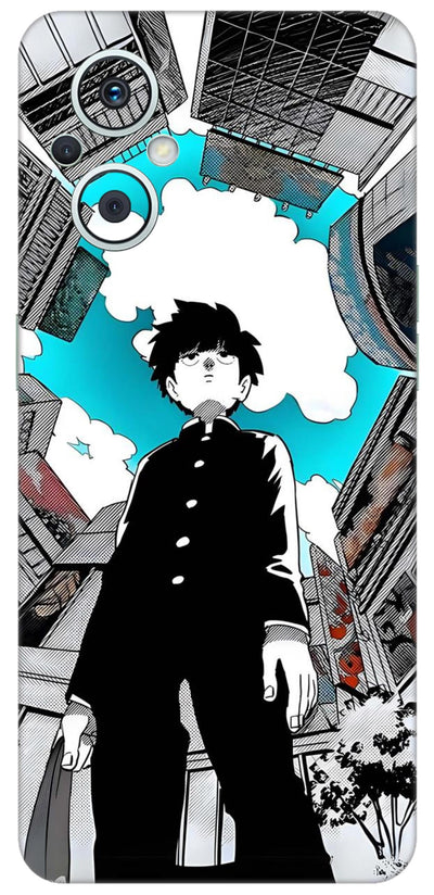Shigeo Kageyama