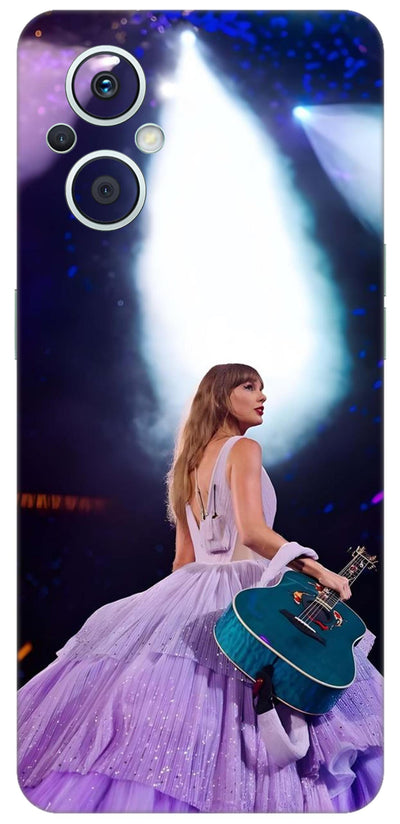 Swifties