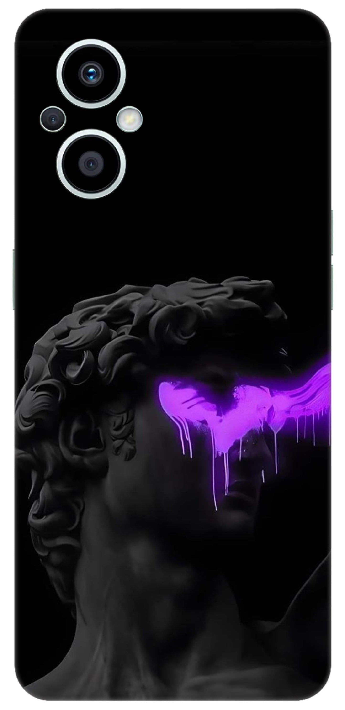 Oppo F21 Pro 5G Skins and Wraps
