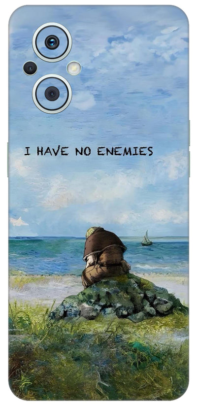 Vinland Saga