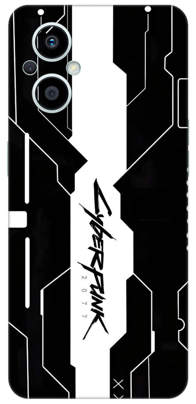 Aetheron