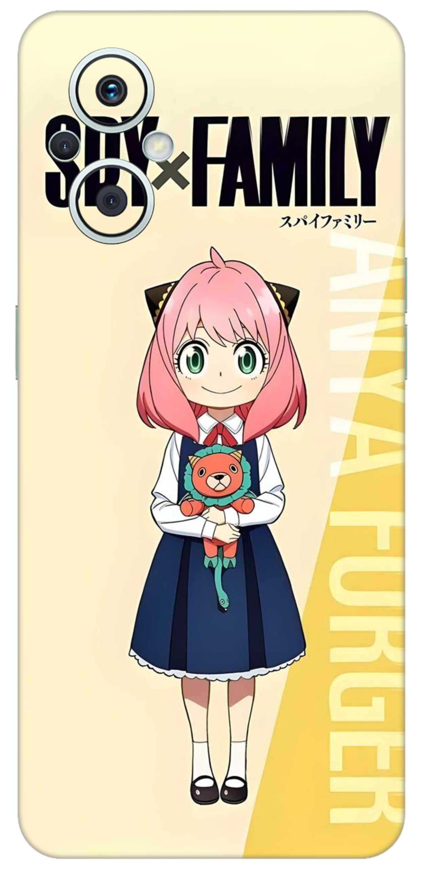 Oppo F21s Pro 5G Skins and Wraps