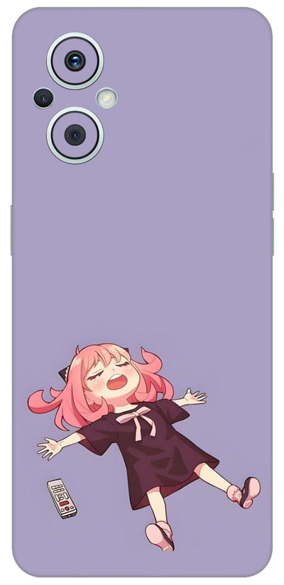 Anya