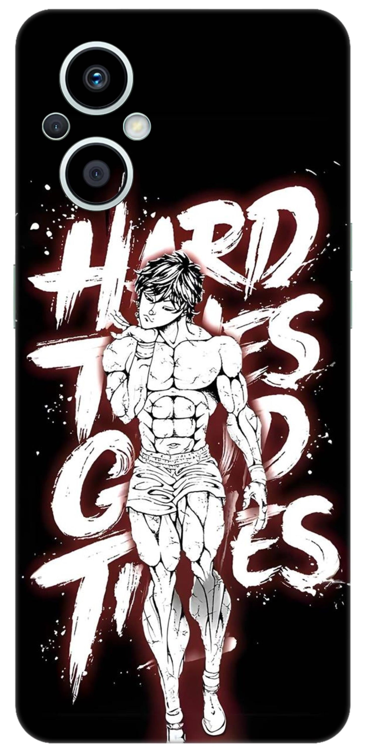 Oppo F21s Pro 5G Skins and Wraps