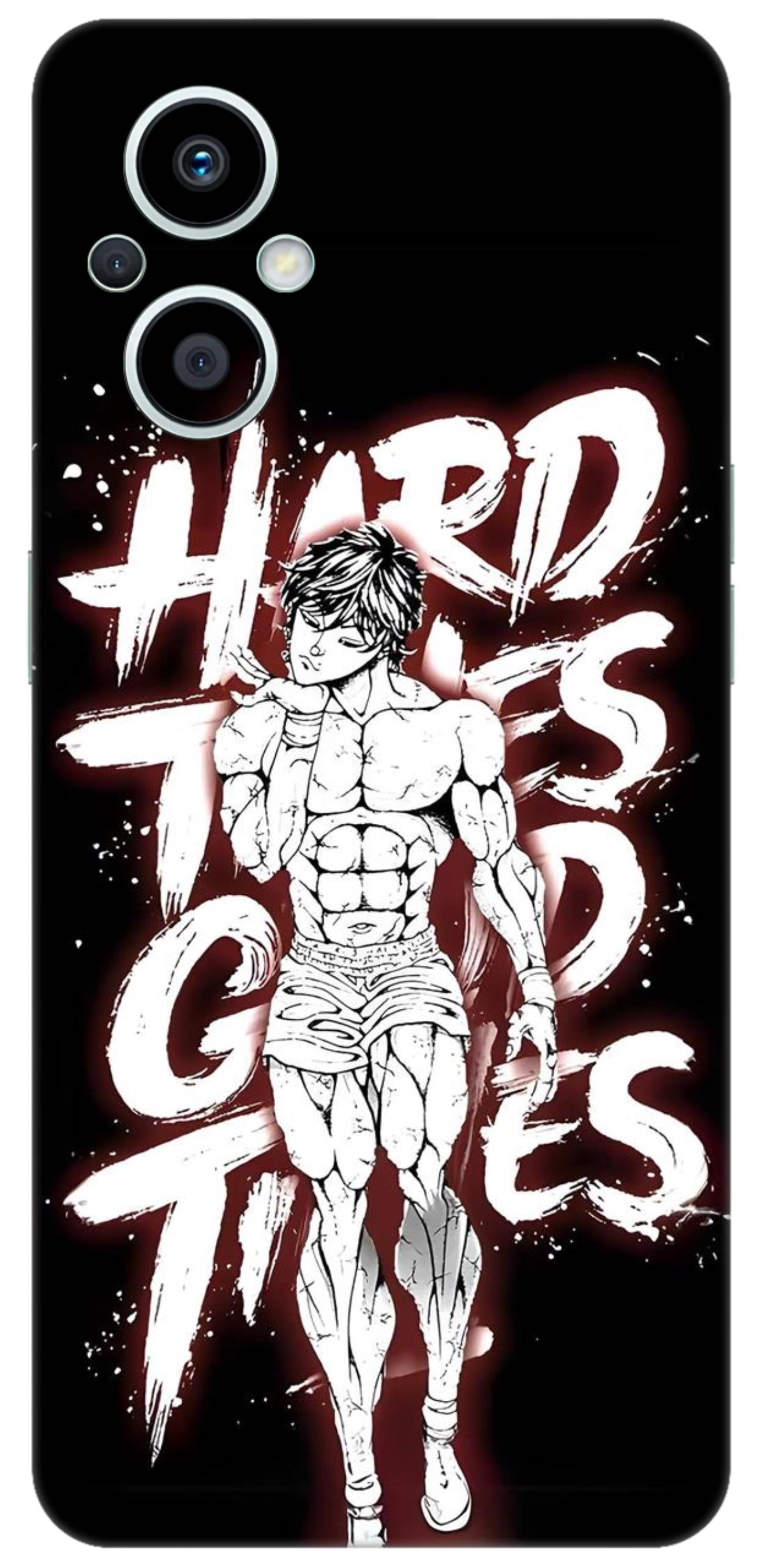 Oppo F21s Pro 5G Skins and Wraps