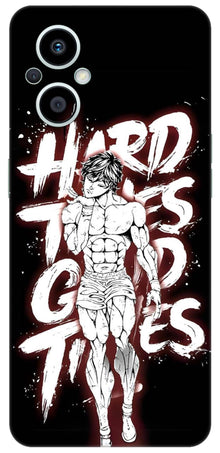 Oppo F21s Pro 5G Skins and Wraps