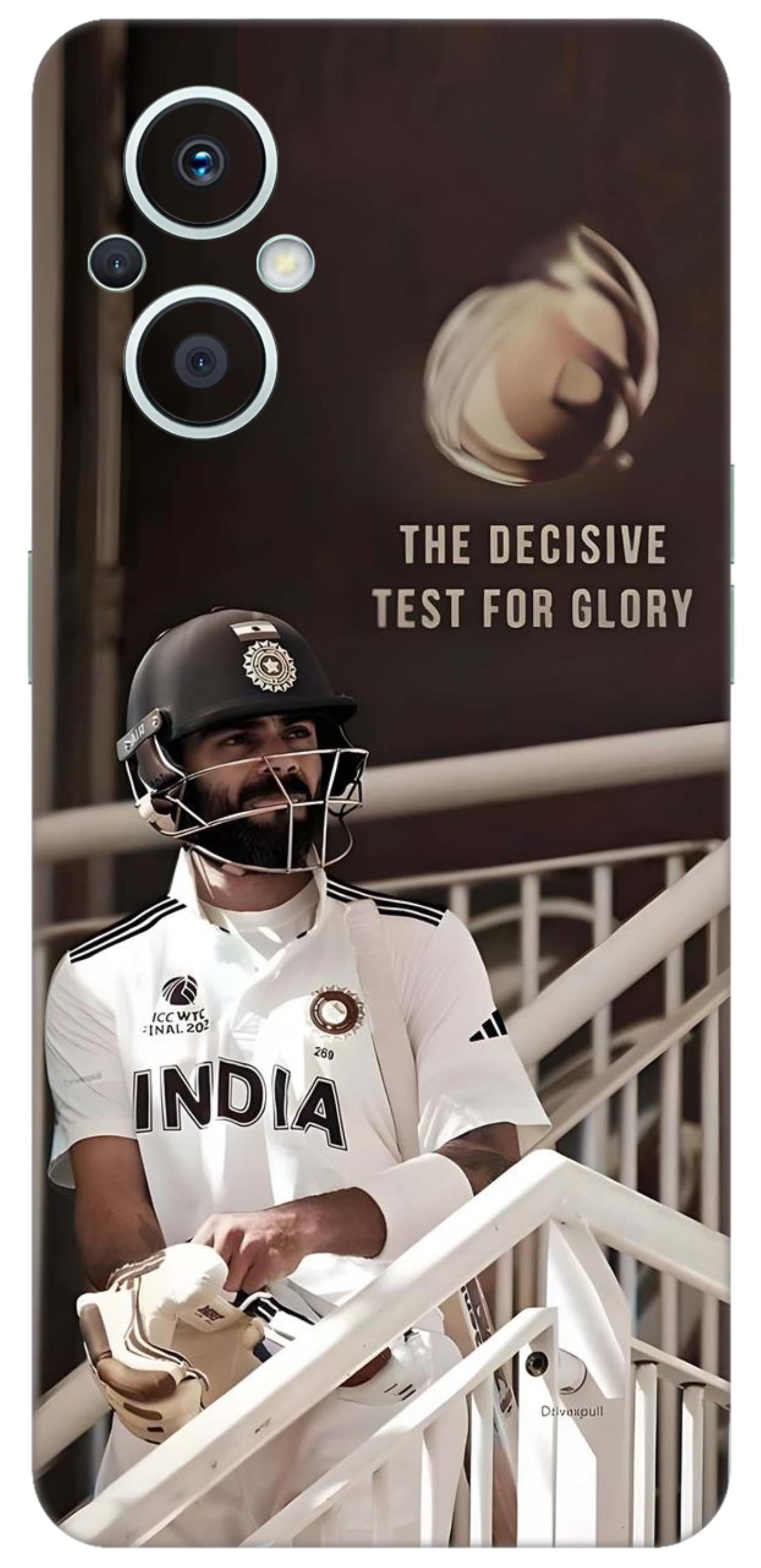 Oppo F21s Pro 5G Skins and Wraps