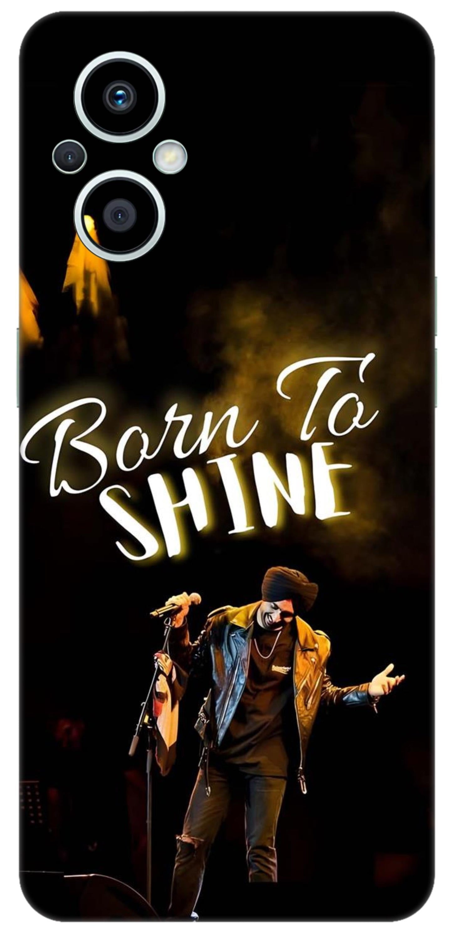 Oppo F21s Pro 5G Skins and Wraps