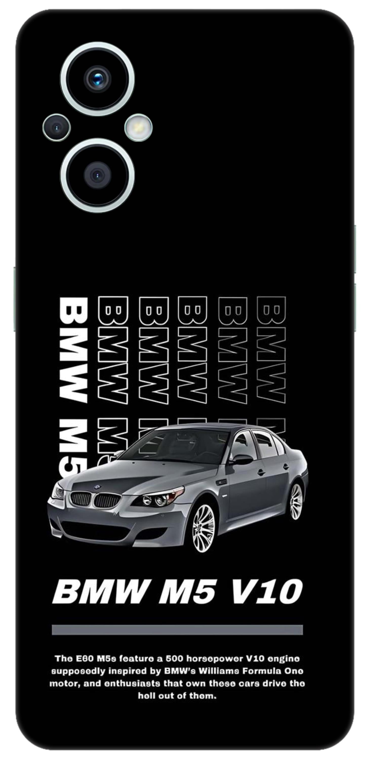 Oppo F21s Pro 5G Skins and Wraps