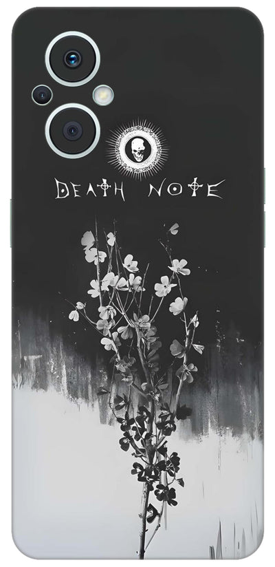 Death Note