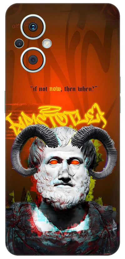 Devil